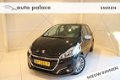 Peugeot 208 - 1.2 Puretech 82pk Allure | LAGE KM-STAND | NAVIGATIE | CLIMATE CONTROL | BLUETOOTH | L - 1 - Thumbnail