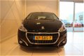 Peugeot 208 - 1.2 Puretech 82pk Allure | LAGE KM-STAND | NAVIGATIE | CLIMATE CONTROL | BLUETOOTH | L - 1 - Thumbnail