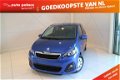 Peugeot 108 - 1.0 e-VTi 72pk 5D Active | ACTIEPRIJS | DIRECT RIJDEN - 1 - Thumbnail