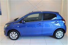 Peugeot 108 - 1.0 e-VTi 72pk 5D Active | ACTIEPRIJS | DIRECT RIJDEN