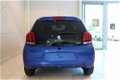 Peugeot 108 - 1.0 e-VTi 72pk 5D Active | ACTIEPRIJS | DIRECT RIJDEN - 1 - Thumbnail