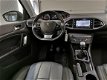 Peugeot 308 - 1.2 PureTech Blue Lease Executive Geen import/ 1e eigenaar/ Leer/ Panodak/ Navigatie/ - 1 - Thumbnail