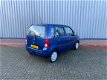 Opel Agila - 1.2-16V Comfort - 1 - Thumbnail