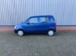 Opel Agila - 1.2-16V Comfort - 1 - Thumbnail