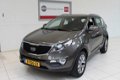 Kia Sportage - 1.6 GDI BusinessLine - 1 - Thumbnail