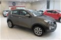 Kia Sportage - 1.6 GDI BusinessLine - 1 - Thumbnail