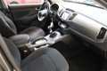 Kia Sportage - 1.6 GDI BusinessLine - 1 - Thumbnail