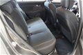 Kia Sportage - 1.6 GDI BusinessLine - 1 - Thumbnail