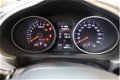 Kia Sportage - 1.6 GDI BusinessLine - 1 - Thumbnail