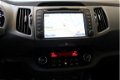 Kia Sportage - 1.6 GDI BusinessLine - 1 - Thumbnail