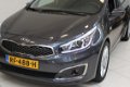 Kia Cee'd - 1.0 T-GDi ComfortPlusLine Navigator - 1 - Thumbnail