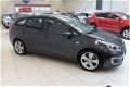 Kia Cee'd - 1.0 T-GDi ComfortPlusLine Navigator - 1 - Thumbnail