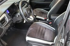 Kia Rio - 1.0 TGDI Design Edition