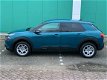 Citroën C4 Cactus - 1.2 PureTech 110pk - Feel - 1 - Thumbnail