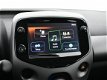 Toyota Aygo - 1.0 VVT-i x-play | VOORRAAD DEAL | - 1 - Thumbnail