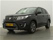 Suzuki Vitara - 1.6 Exclusive Trekhaak, Navigatie - 1 - Thumbnail