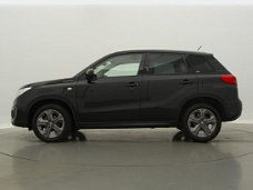 Suzuki Vitara - 1.6 Exclusive Trekhaak, Navigatie