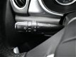 Suzuki Vitara - 1.6 Exclusive Trekhaak, Navigatie - 1 - Thumbnail