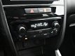 Suzuki Vitara - 1.6 Exclusive Trekhaak, Navigatie - 1 - Thumbnail