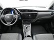 Toyota Auris Touring Sports - 1.8 Hybrid Lease pro Luxe uitvoering - 1 - Thumbnail