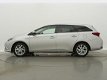 Toyota Auris Touring Sports - 1.8 Hybrid Lease pro Luxe uitvoering - 1 - Thumbnail
