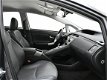 Toyota Prius - 1.8 Plug-in Executive Business Leder/Stoelverwarming - 1 - Thumbnail