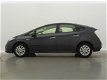 Toyota Prius - 1.8 Plug-in Executive Business Leder/Stoelverwarming - 1 - Thumbnail