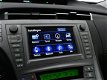 Toyota Prius - 1.8 Plug-in Executive Business Leder/Stoelverwarming - 1 - Thumbnail