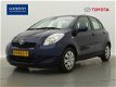 Toyota Yaris - 1.3 VVTi Aspiration Automaat - 1 - Thumbnail