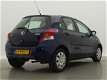 Toyota Yaris - 1.3 VVTi Aspiration Automaat - 1 - Thumbnail