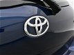 Toyota Yaris - 1.3 VVTi Aspiration Automaat - 1 - Thumbnail
