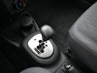 Toyota Yaris - 1.3 VVTi Aspiration Automaat - 1 - Thumbnail