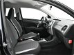 Toyota Aygo - 5-drs 1.0 X-Play | 5 jaar onderhoud | Apple CarPlay en Android Auto | Airco | - 1 - Thumbnail