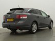 Toyota Avensis Wagon - 1.8 Business | Navigatie | Trekhaak | Parkeersensoren | - 1 - Thumbnail