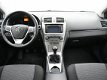 Toyota Avensis Wagon - 1.8 Business | Navigatie | Trekhaak | Parkeersensoren | - 1 - Thumbnail