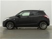 Suzuki Swift - 1.2 Sport-line - 1 - Thumbnail