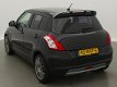 Suzuki Swift - 1.2 Sport-line - 1 - Thumbnail