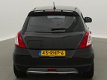 Suzuki Swift - 1.2 Sport-line - 1 - Thumbnail