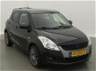 Suzuki Swift - 1.2 Sport-line - 1 - Thumbnail