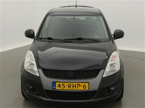 Suzuki Swift - 1.2 Sport-line - 1