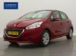Peugeot 208 - 1.2 VTi Active | Navigatie | - 1 - Thumbnail