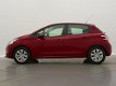 Peugeot 208 - 1.2 VTi Active | Navigatie | - 1 - Thumbnail