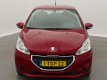 Peugeot 208 - 1.2 VTi Active | Navigatie | - 1 - Thumbnail