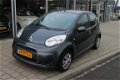 Citroën C1 - 1.0-12V Ambiance AIRCO Incl.BTW - 1 - Thumbnail