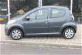 Citroën C1 - 1.0-12V Ambiance AIRCO Incl.BTW - 1 - Thumbnail