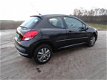 Peugeot 207 - 1.4 VTi X-line - 1 - Thumbnail