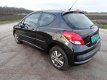 Peugeot 207 - 1.4 VTi X-line - 1 - Thumbnail