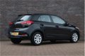 Hyundai i20 - 1.0 T-GDi Comfort | Navigatie | Achteruitrijcamera | Climate control | Cruise control - 1 - Thumbnail