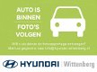 Hyundai i30 Wagon - 1.4 T-GDi Comfort | Trekhaak | Navigatie | Climate control | Cruise control | - 1 - Thumbnail