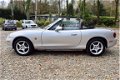 Mazda MX-5 - Sun Racer - 1 - Thumbnail